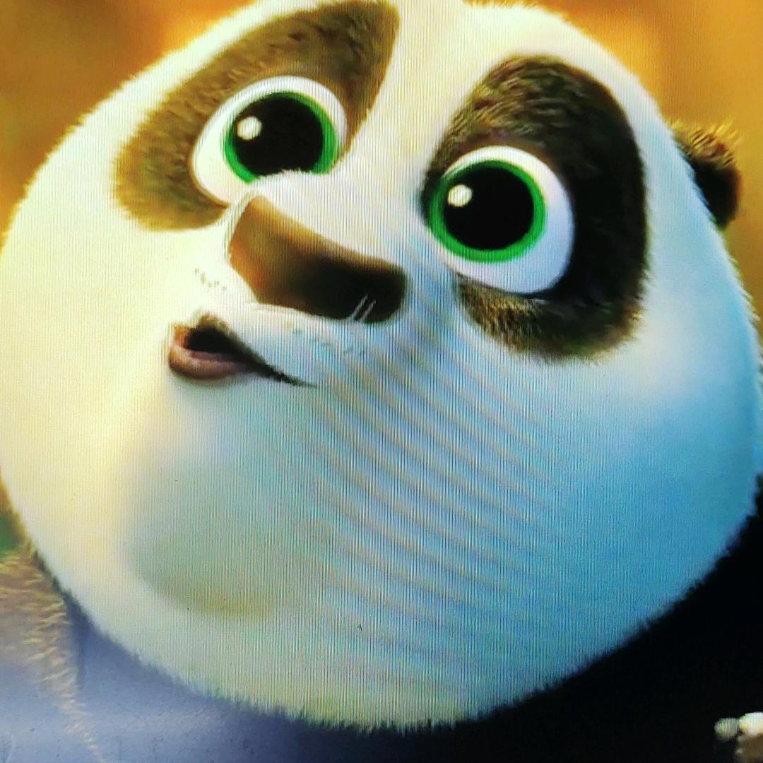 诡贤