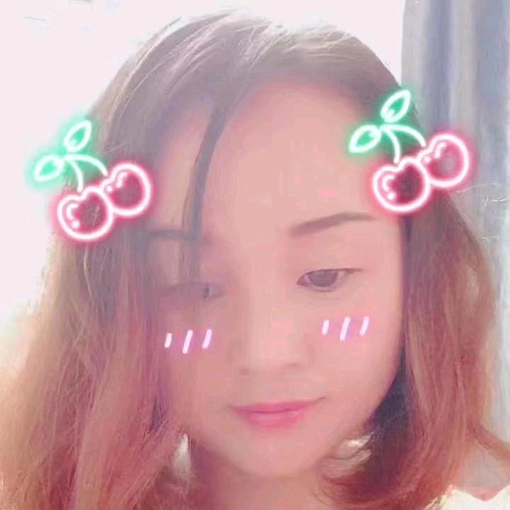 樊凡