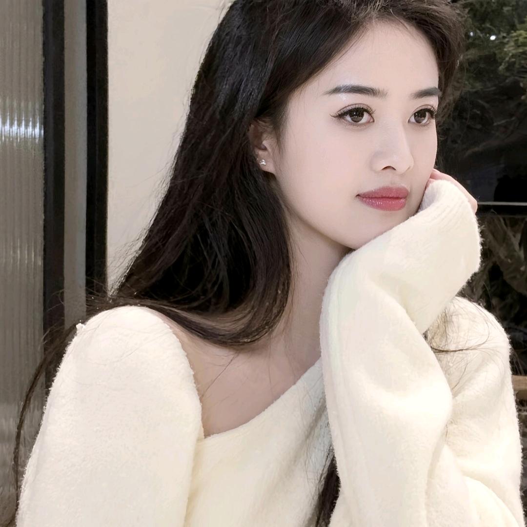 柒宝～