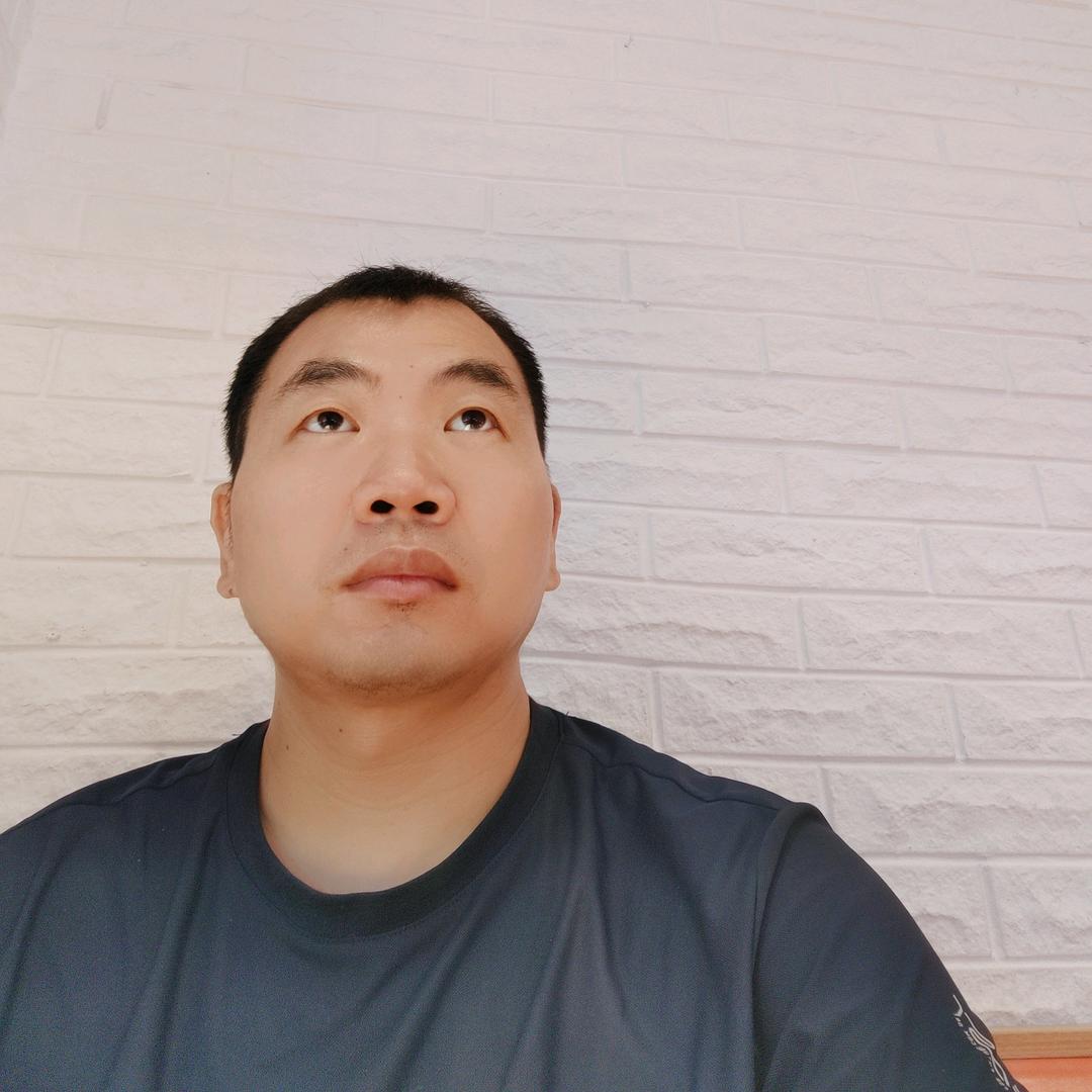 张小山频说生活