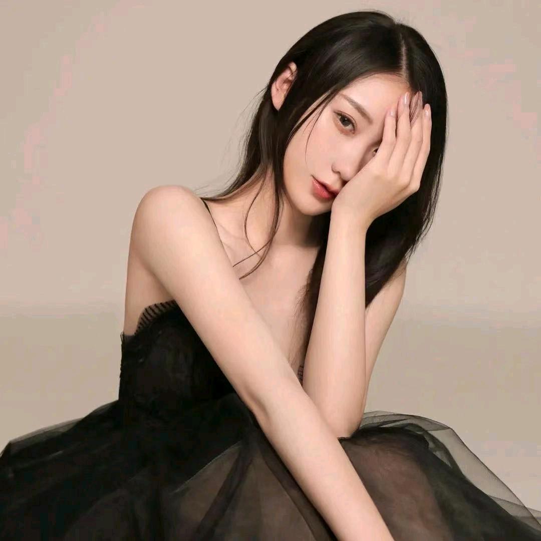 熙儿吖