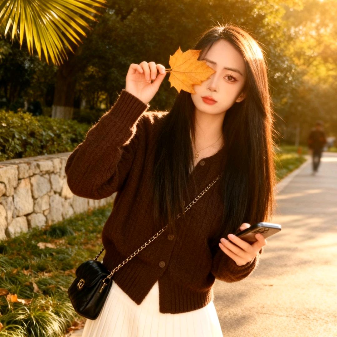 🦋Laity.（俗人）