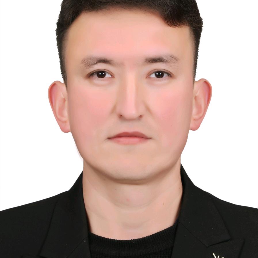 帅哥 艾司卡尔  瓷砖专业做美缝