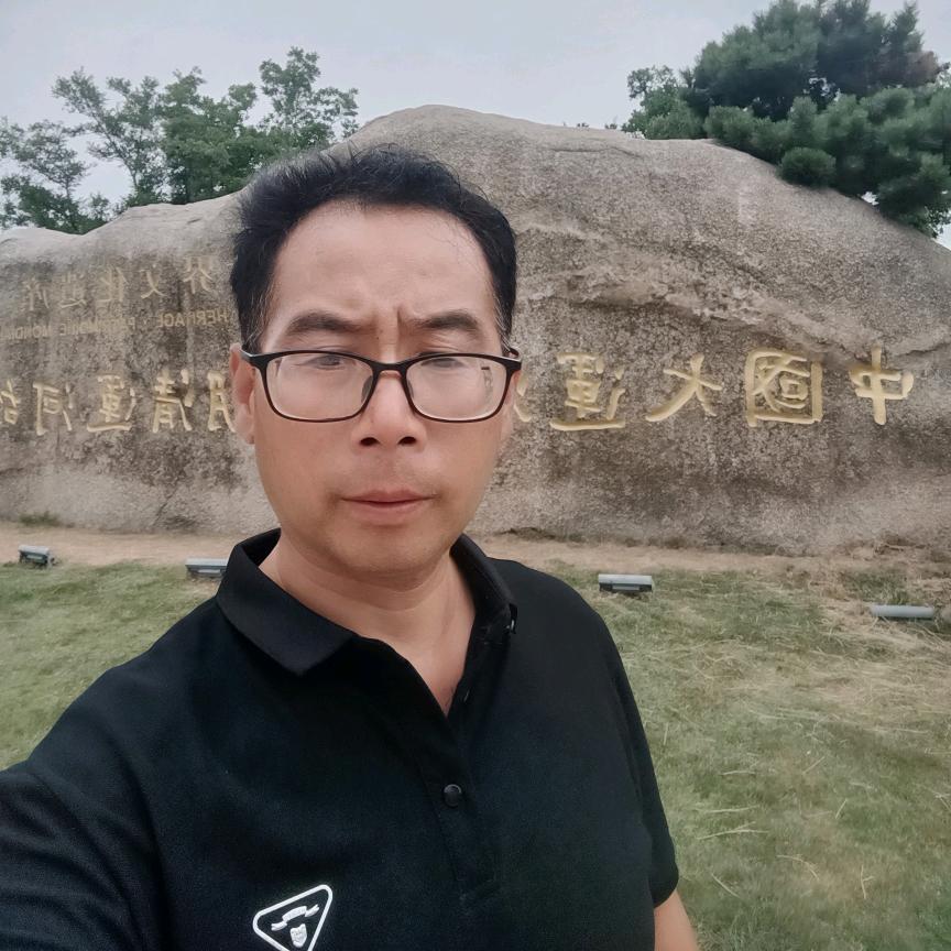 宝增强（彩篷彩虹门餐具一条龙出租）