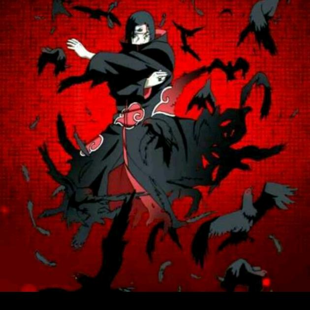 🥀প꯭余生💞封心꧔ꦿ᭄