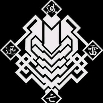小可爱ZHF