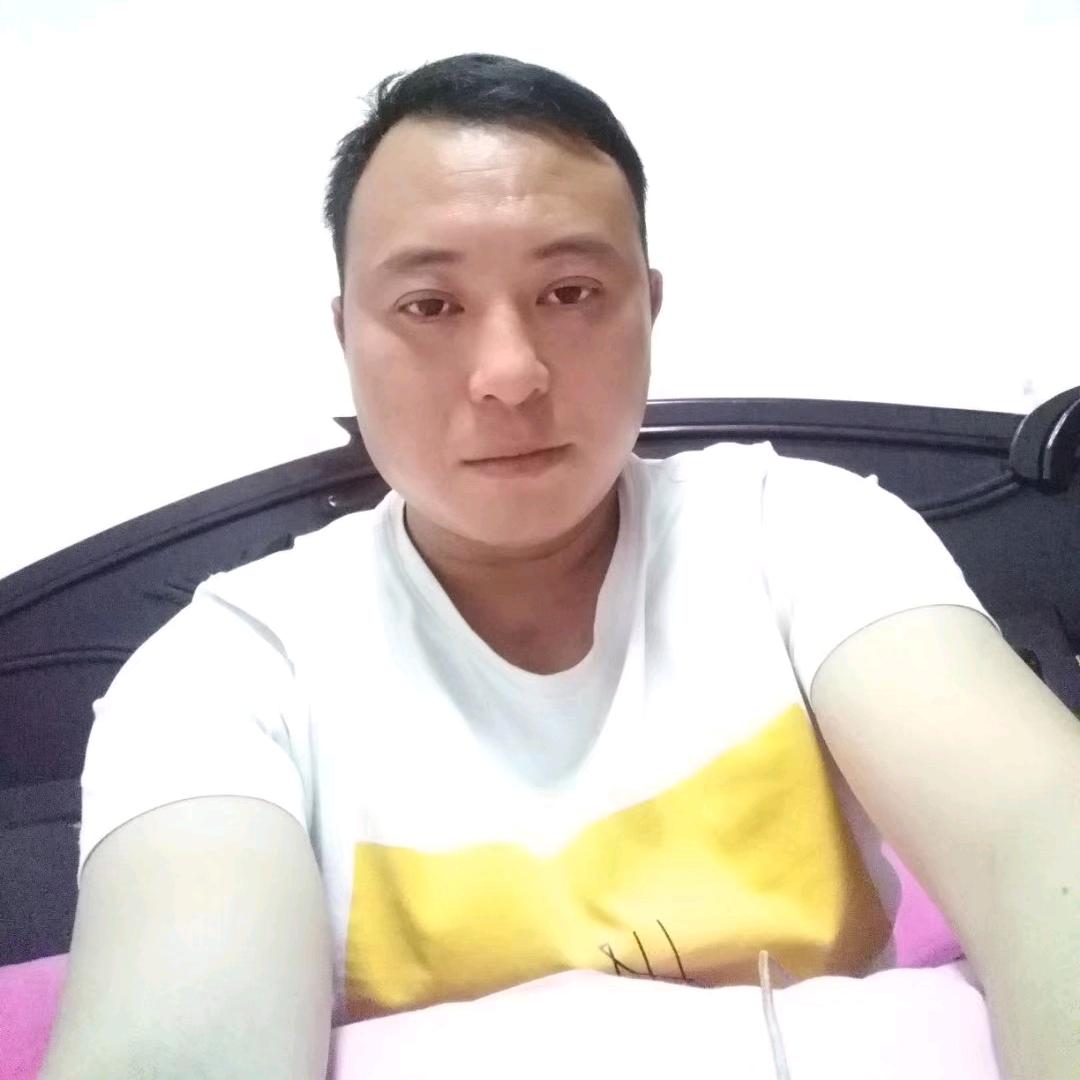 绝了你的情～灭了他的爱