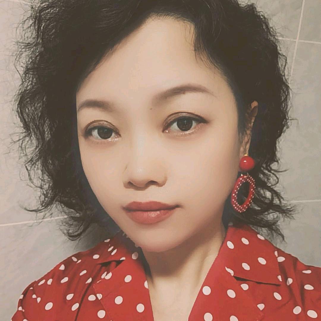 武（出租房屋.场地.街面房)