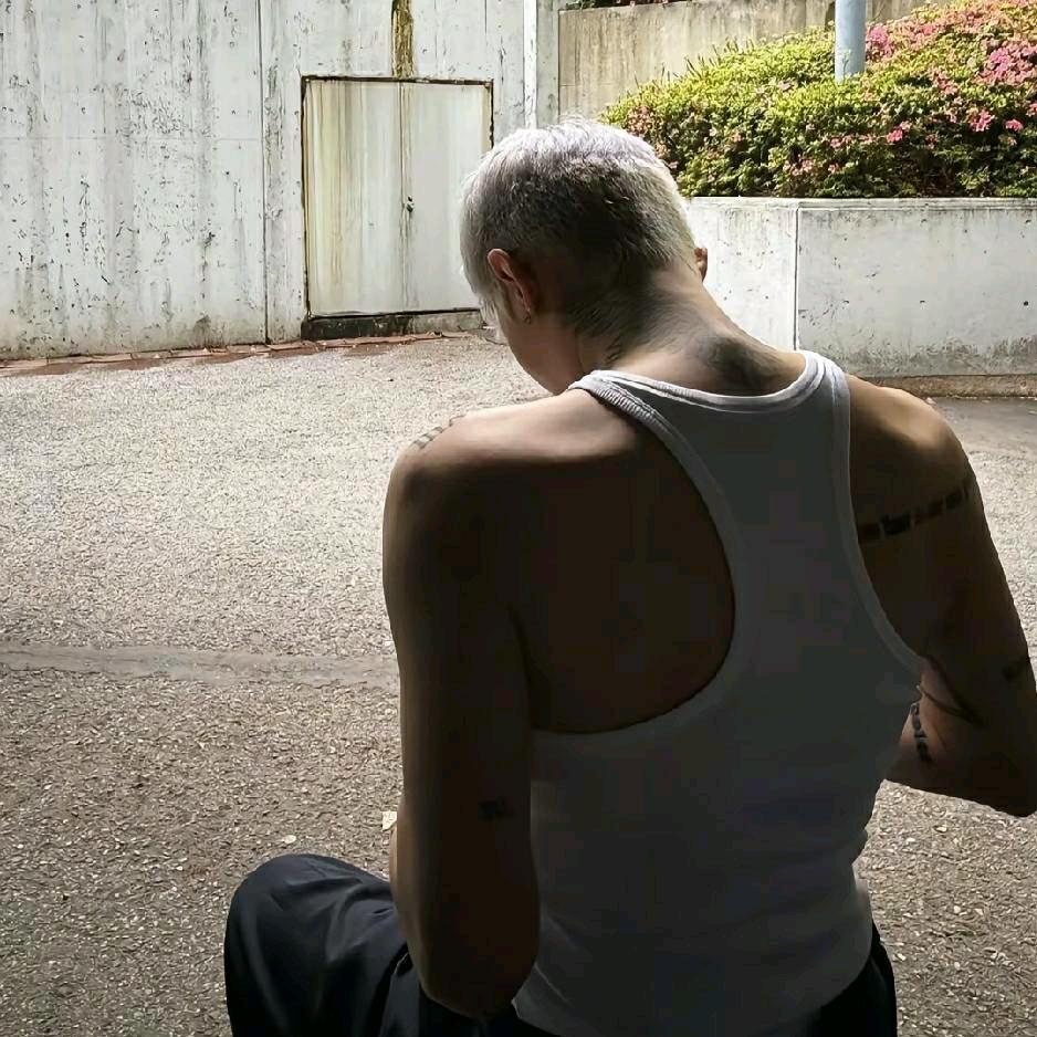 ㅤㅤㅤㅤㅤㅤㅤㅤㅤㅤㅤㅤㅤㅤㅤㅤㅤ7