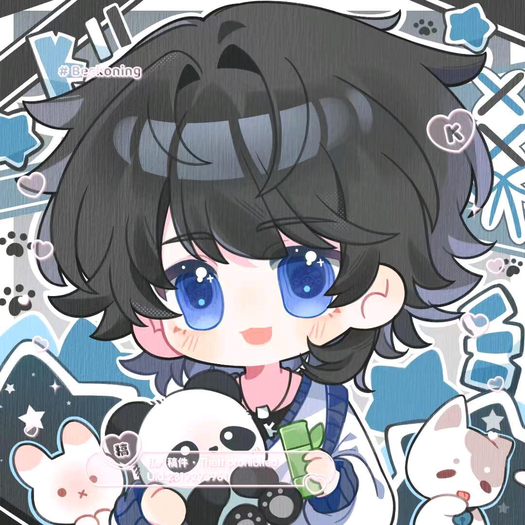 kkk（第五人格）