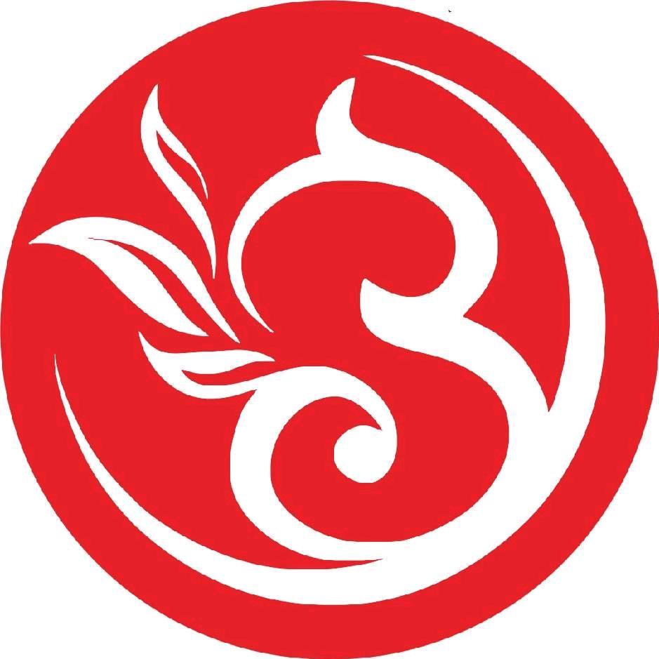 草本名方