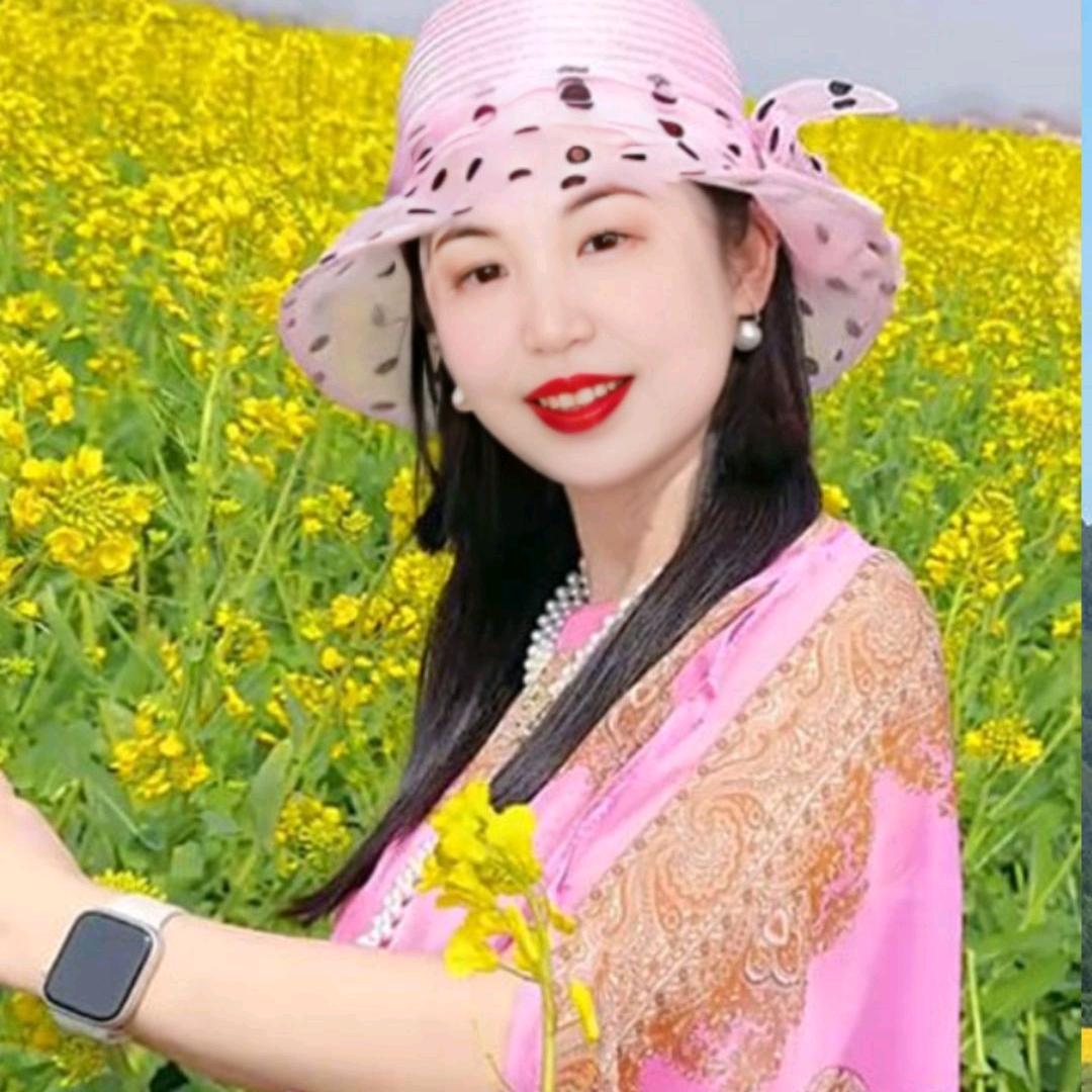 连香