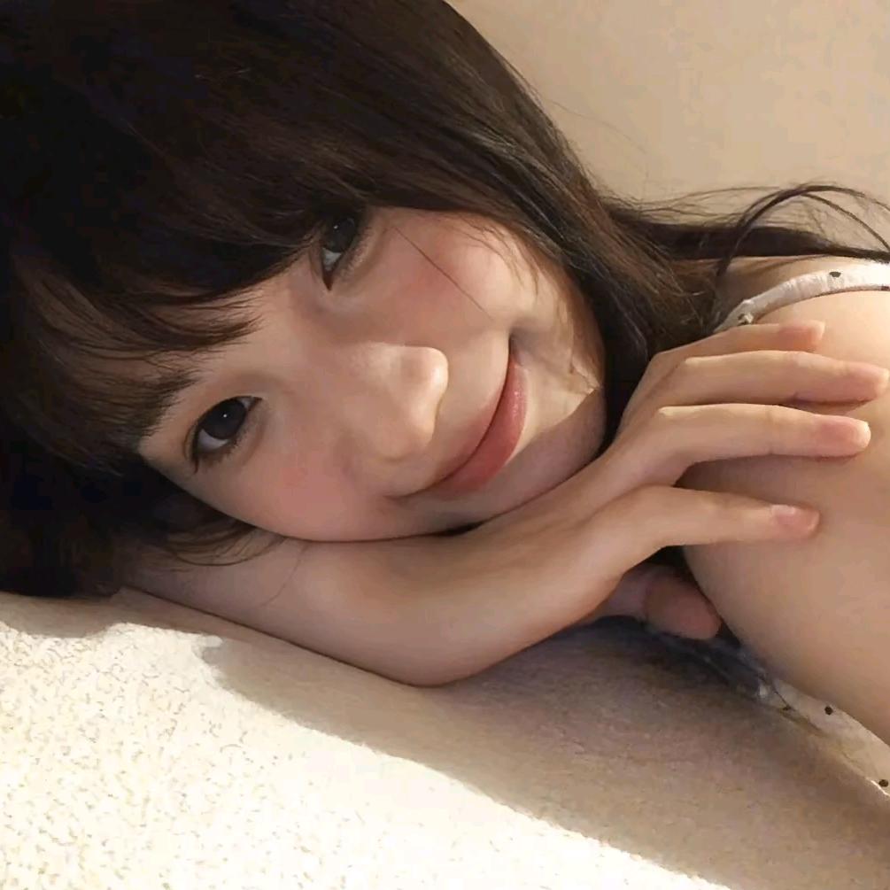 A.