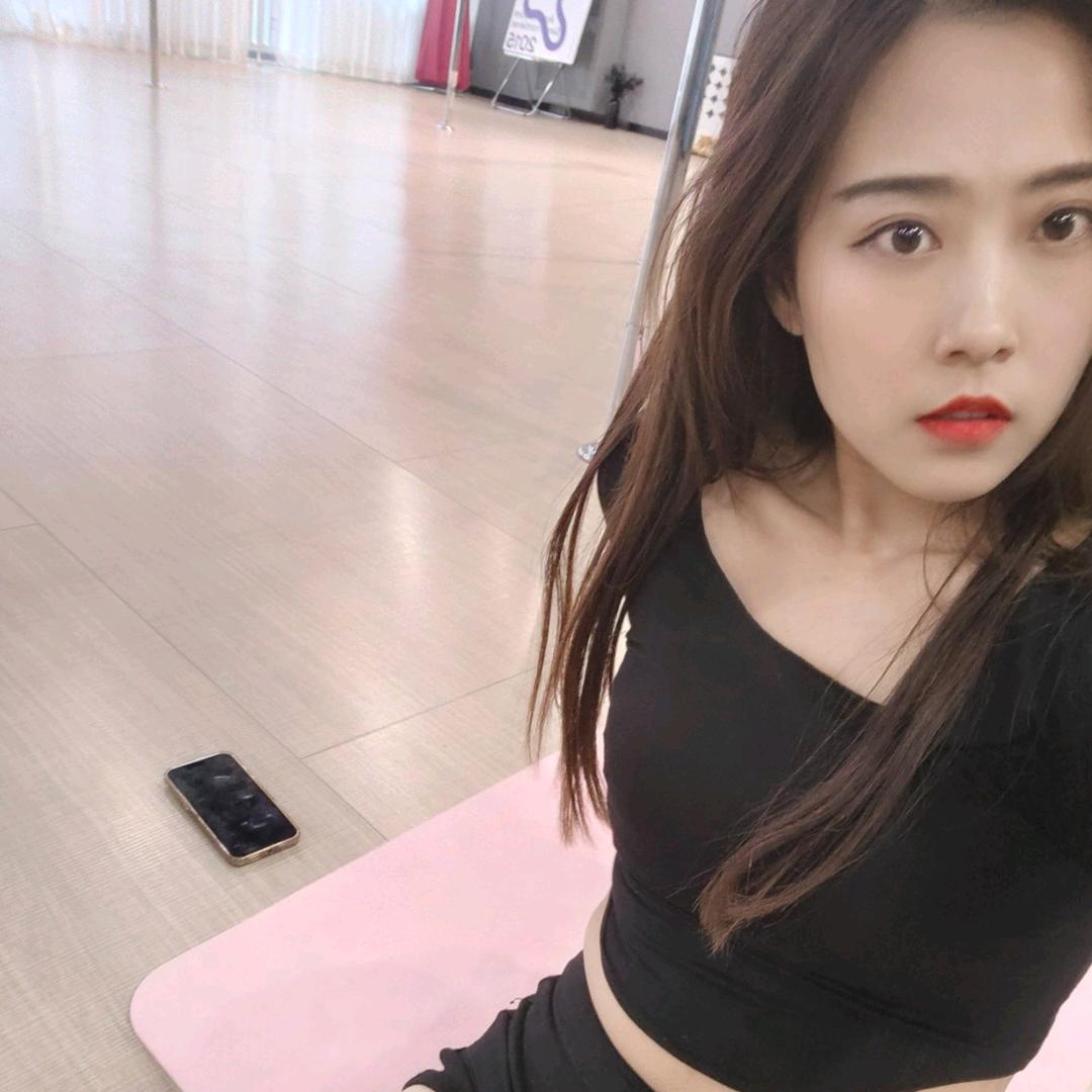 就猫猫吧