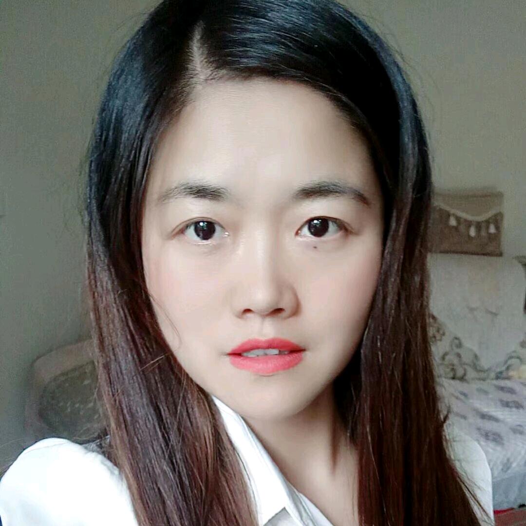 冷心如玉88