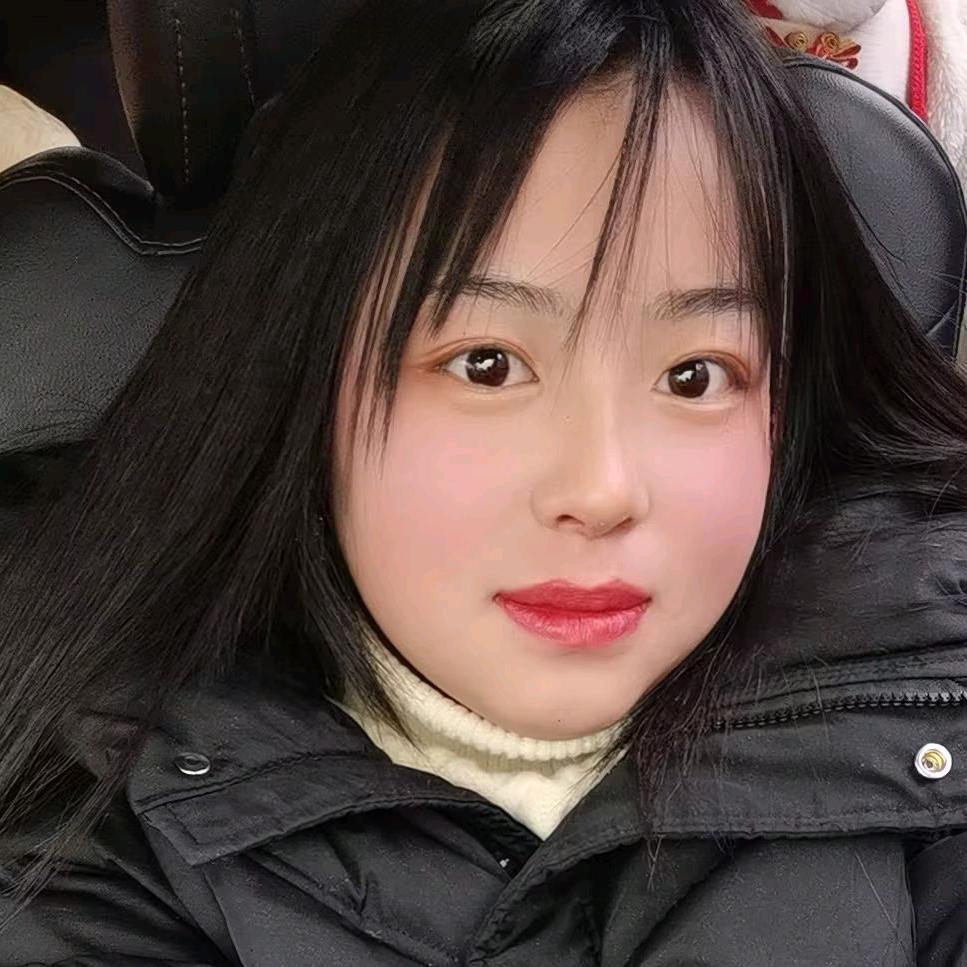琴🕊️哥