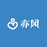 亦风游戏交易店