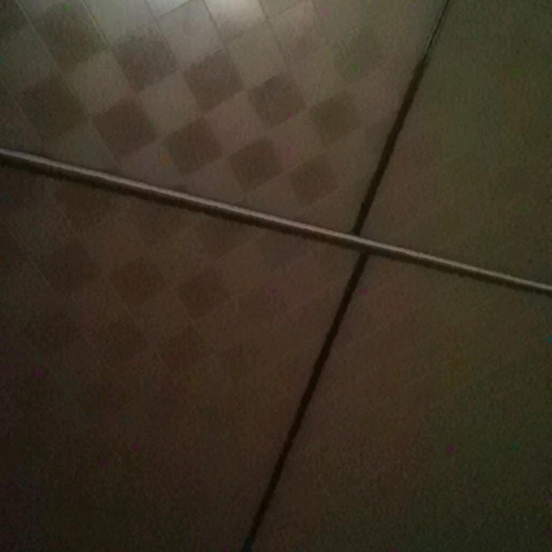 +αβсÐёf