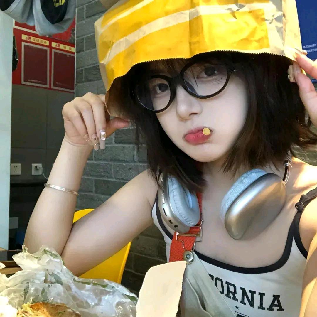 感冒灵
