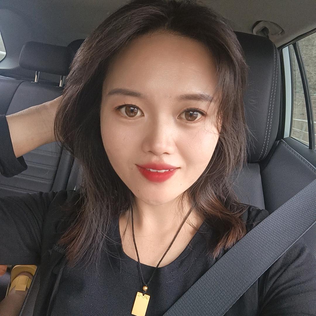 可乐妈呀