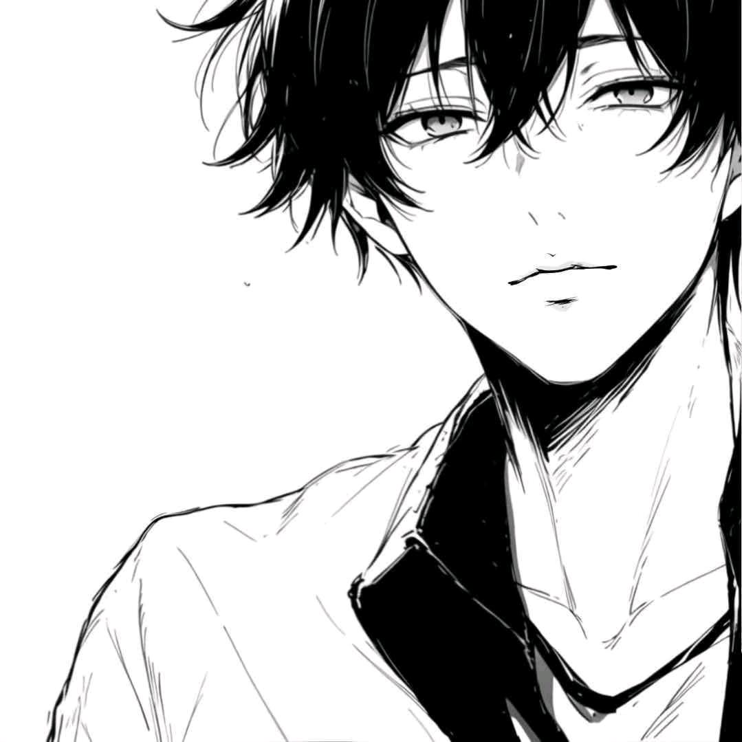 猛踹瞎子的好腿