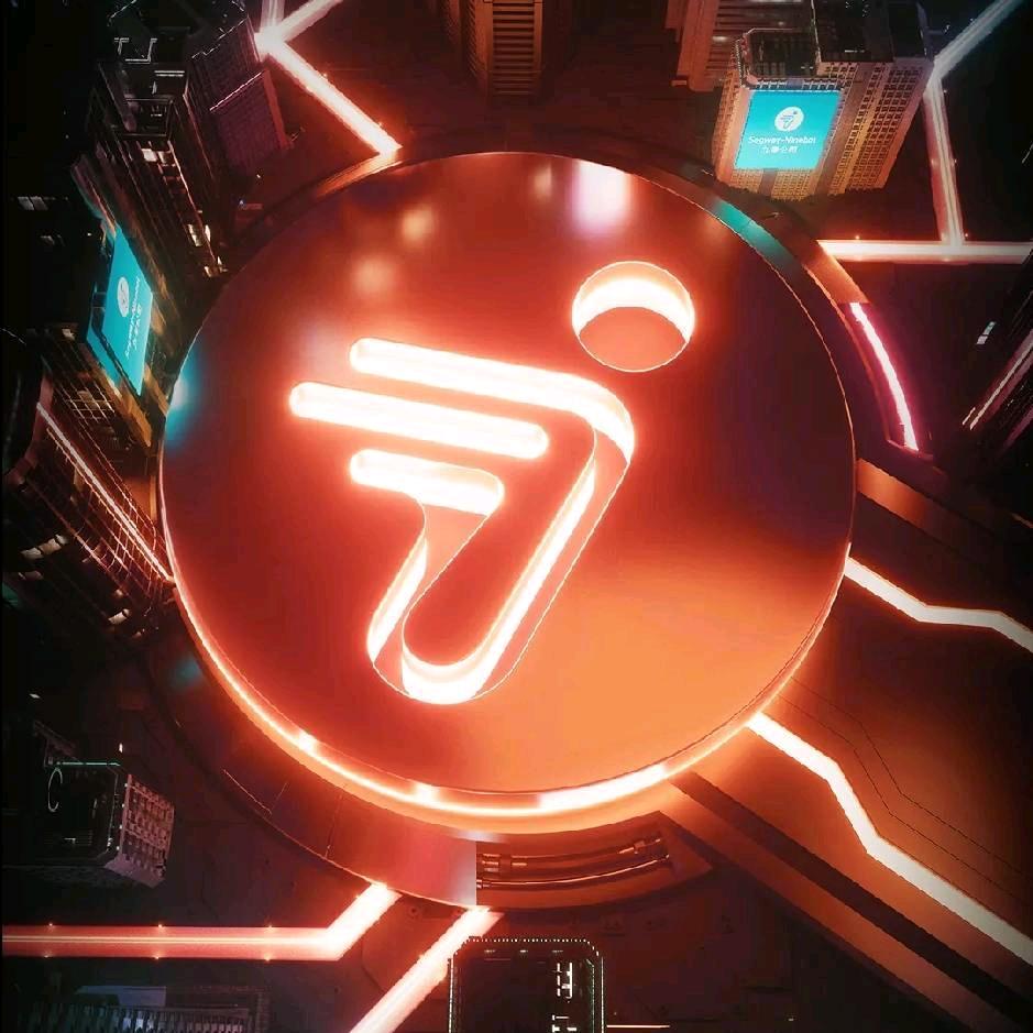 九号电动车（海政路店）