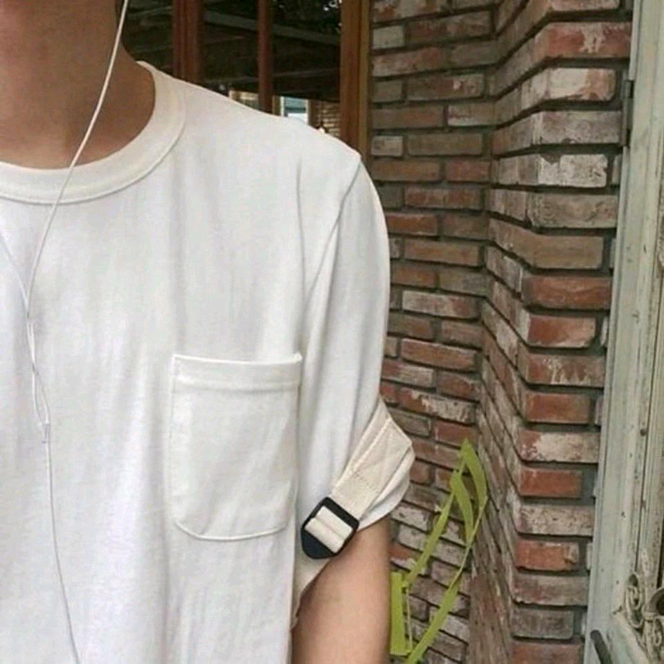 皖跃