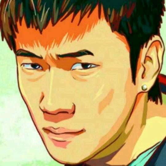 永平安