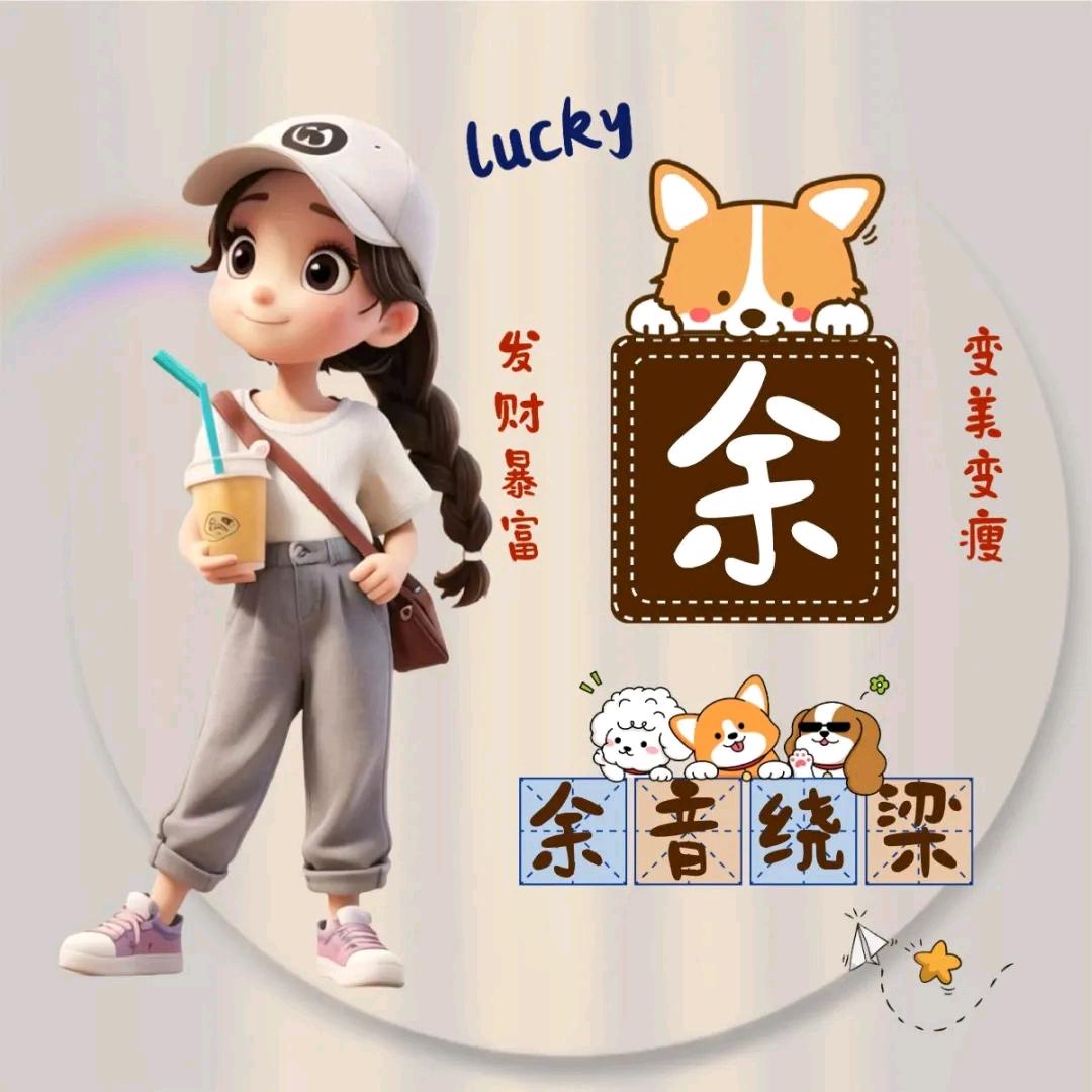 向钱看向厚赚