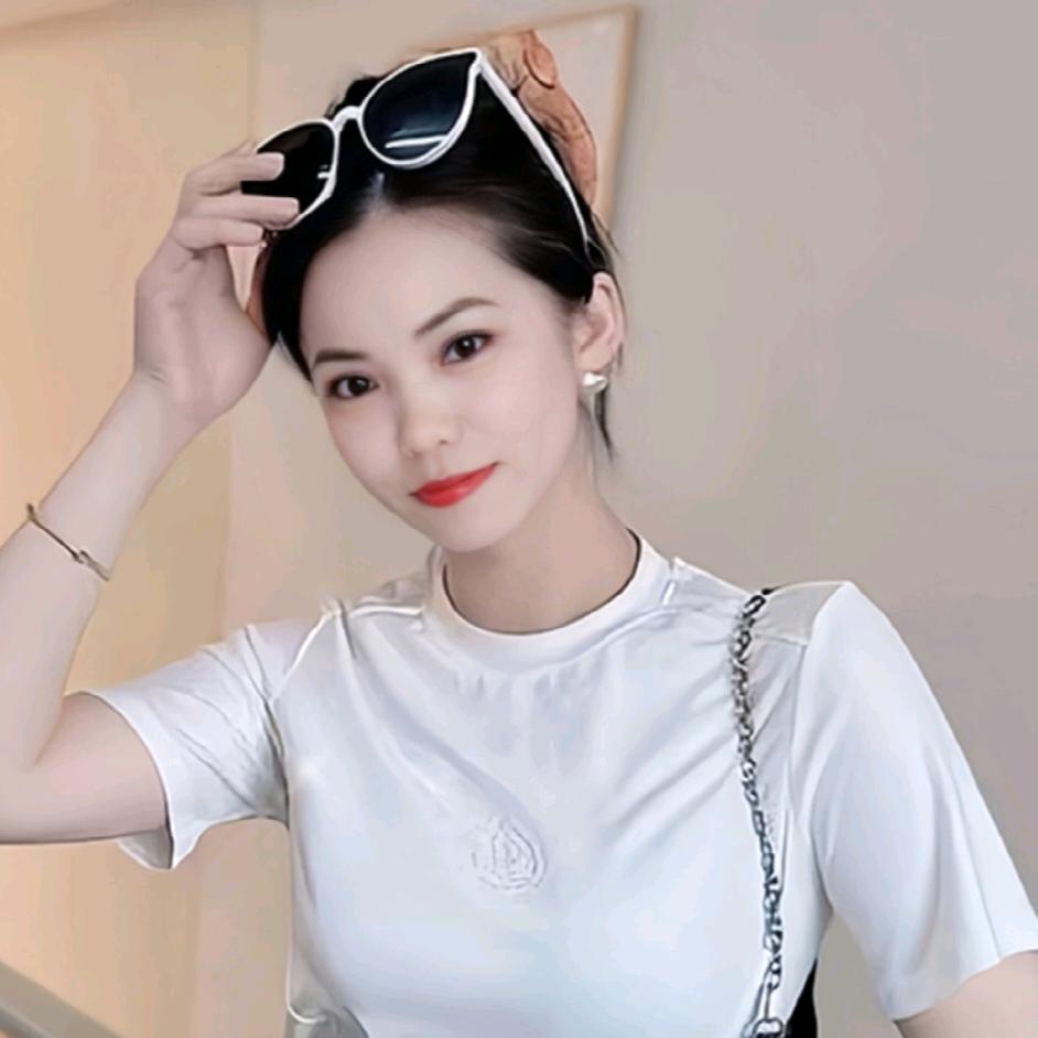 燕子姐