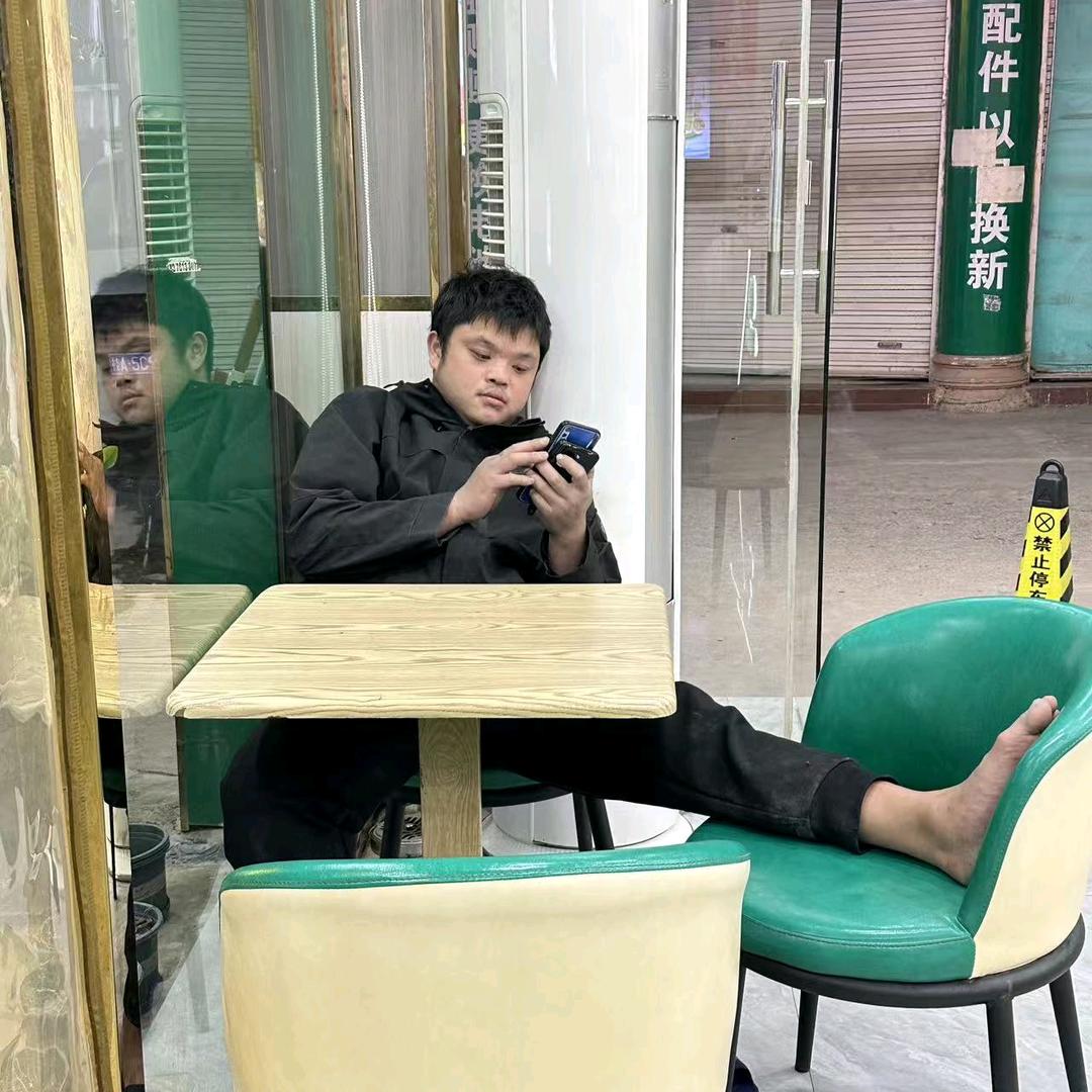 陈爱富🍏🍏🍏🍏🍎🍎🍎🍎?