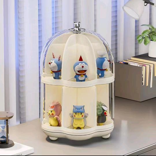 小田（虞城丫丫地摊，套圈，标棚批发）