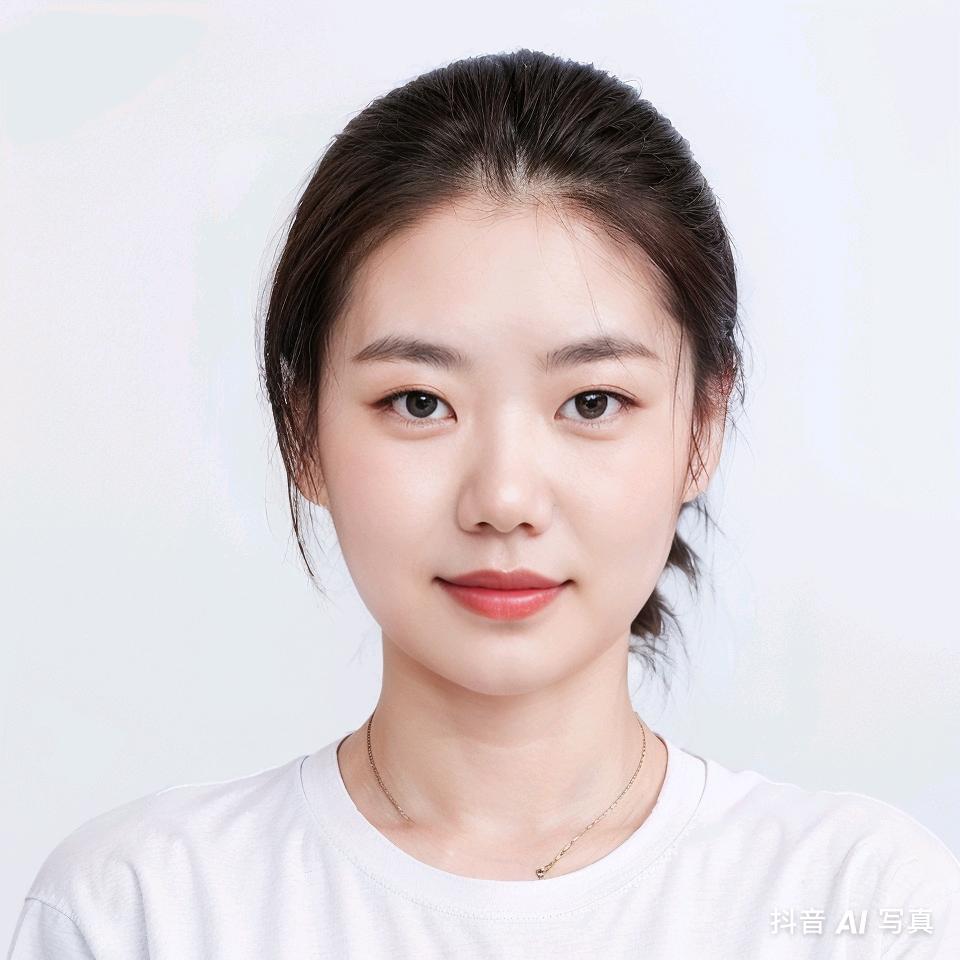 ❤️噹妹♥   (涨粉中)