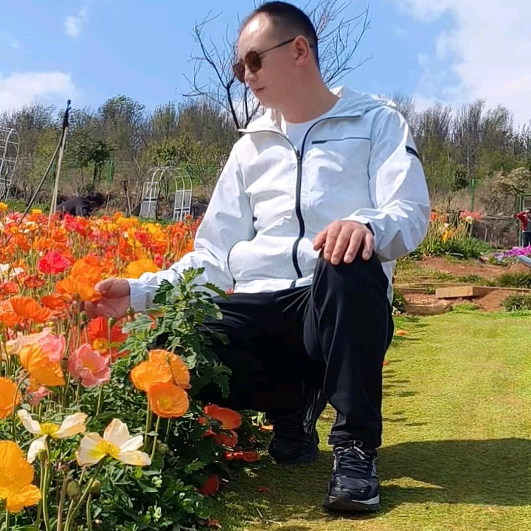 💰༣东山再起，生活号