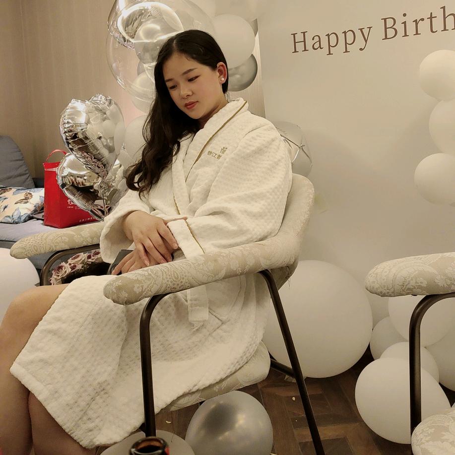 小李飞刀专业采耳99