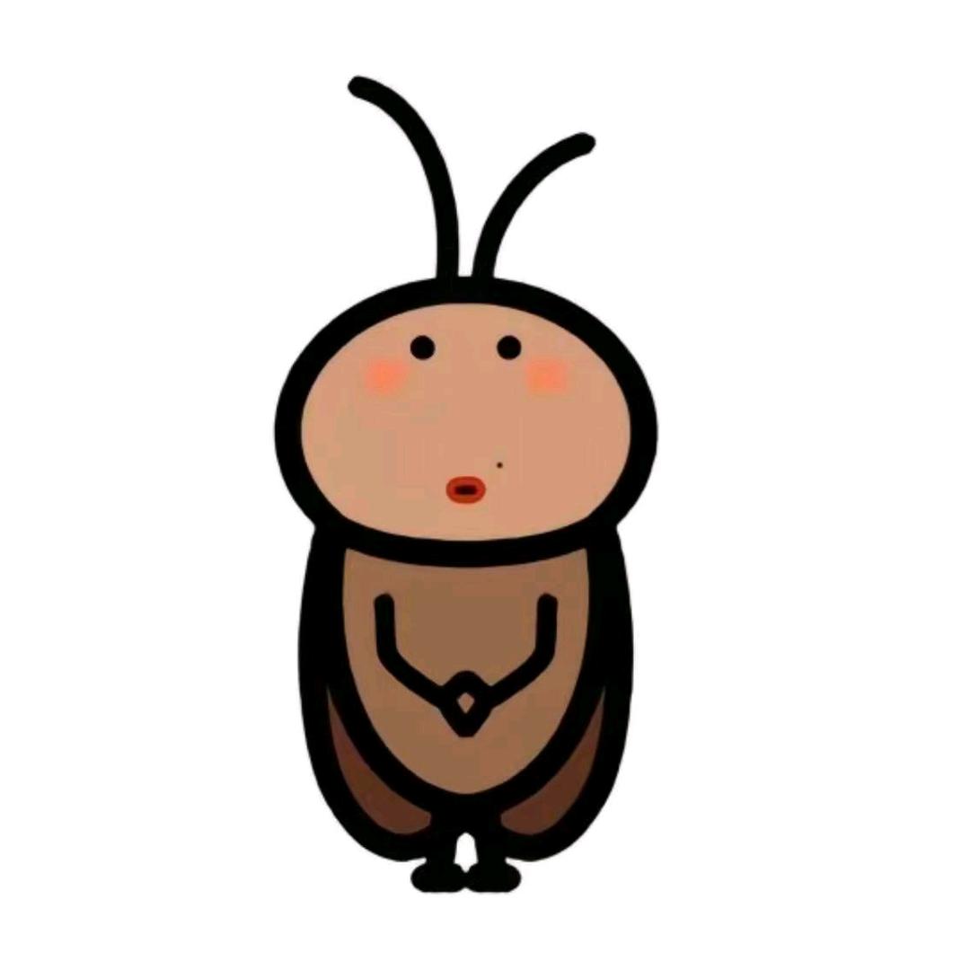 十指相扣今生只为你守侯