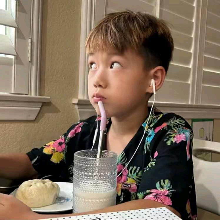比猛禽还猛的男人