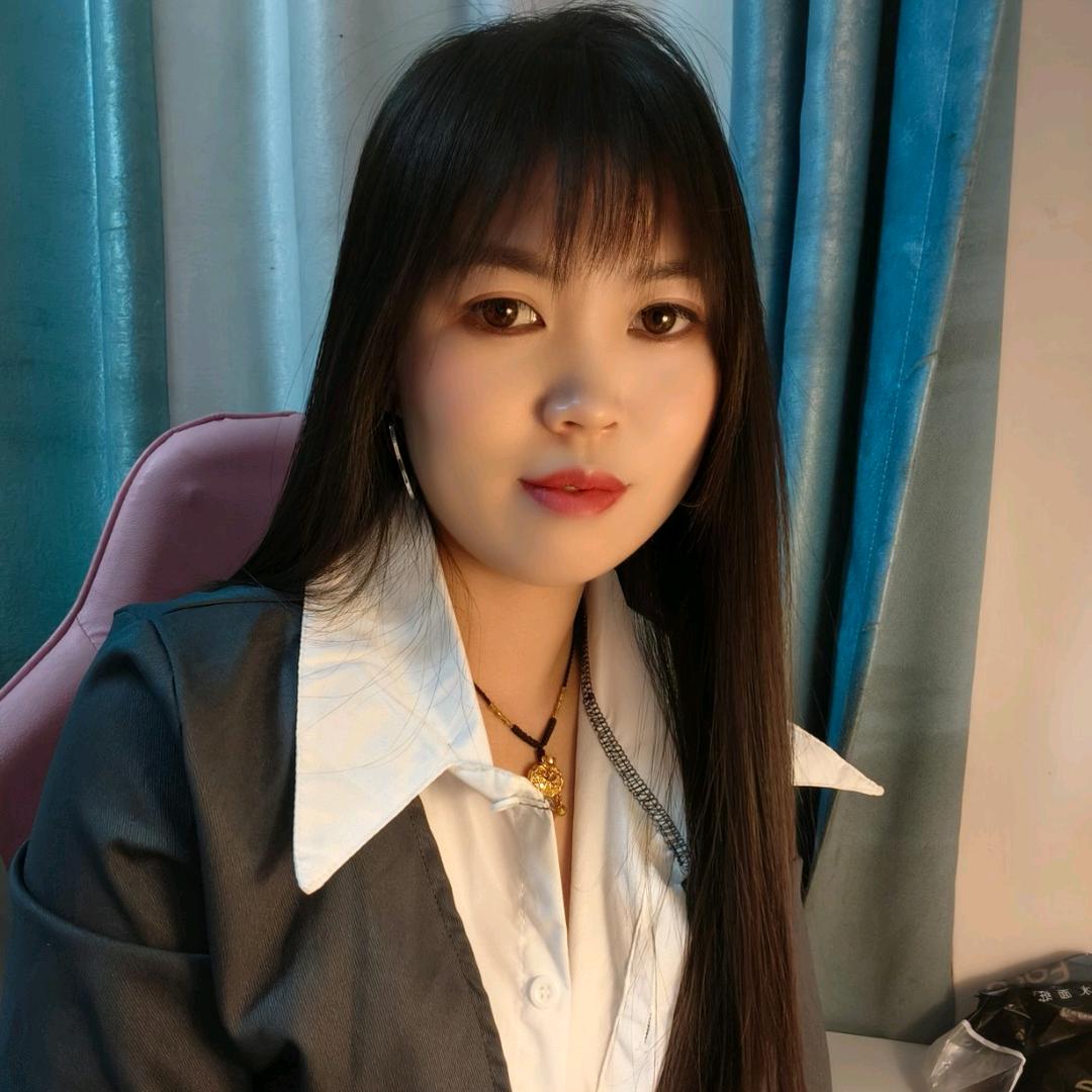 春春
