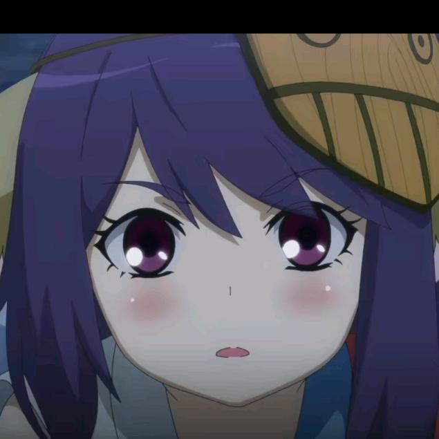 尖叫扭曲阴暗的爬爬行