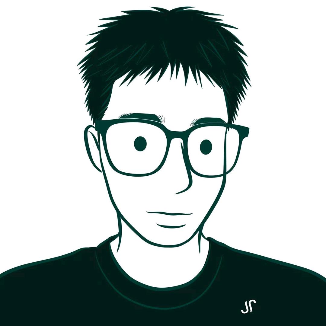 JSquared男士美容连锁_ Owen