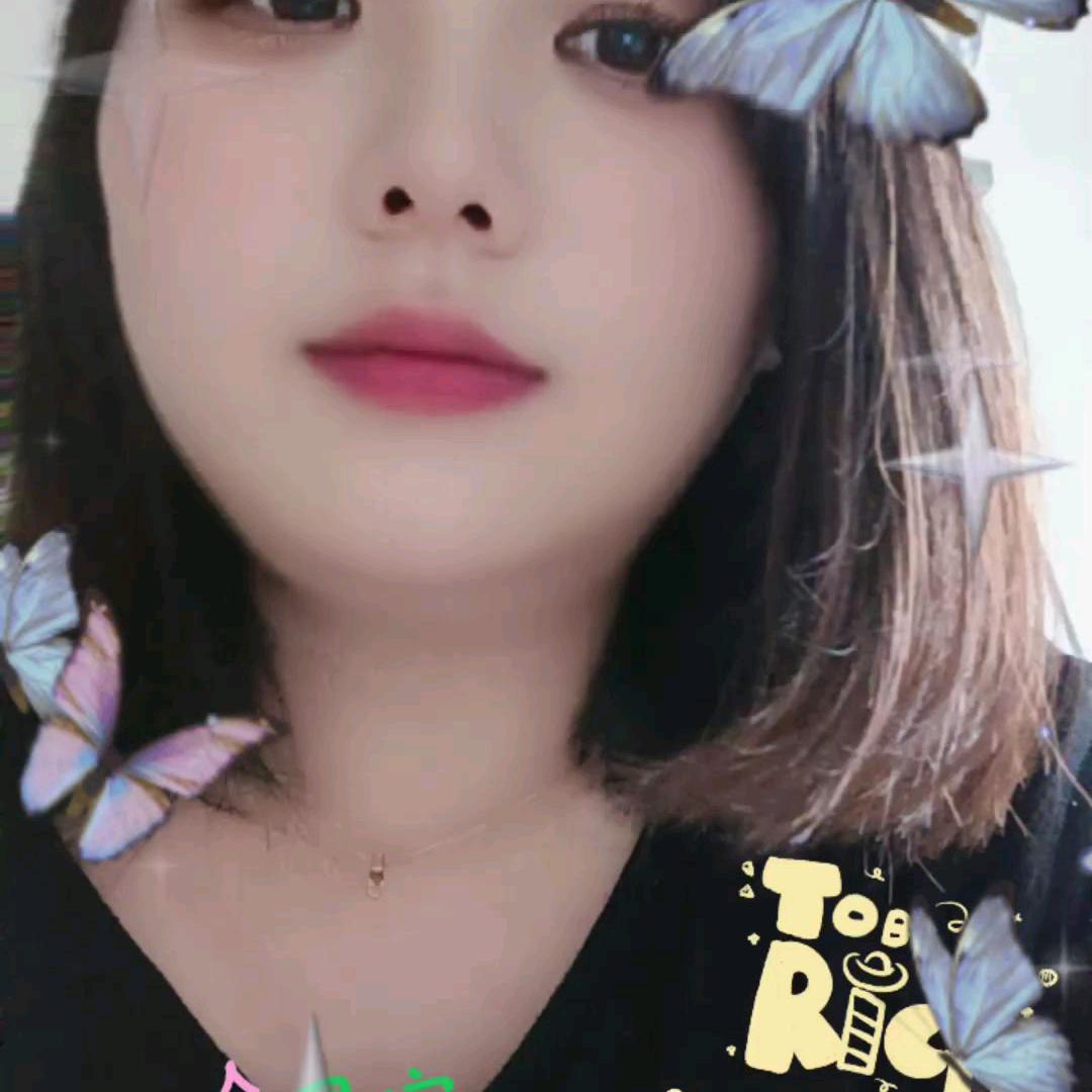 梓柔宝贝