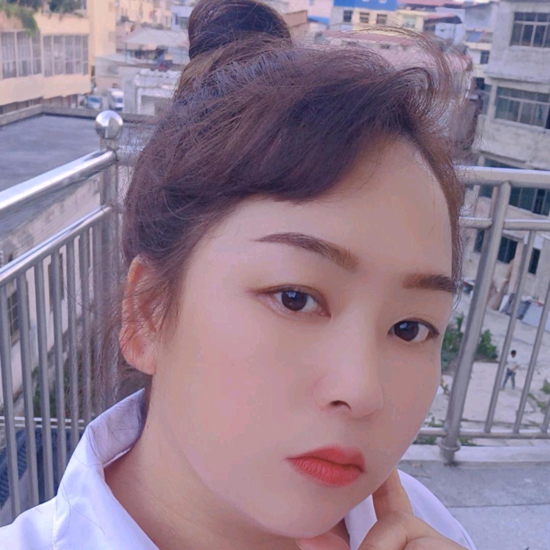 人间苦乐两相伴