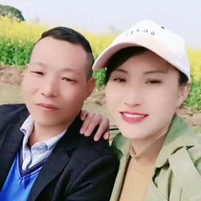 老王童