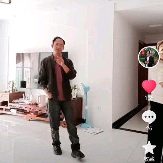 胡方念