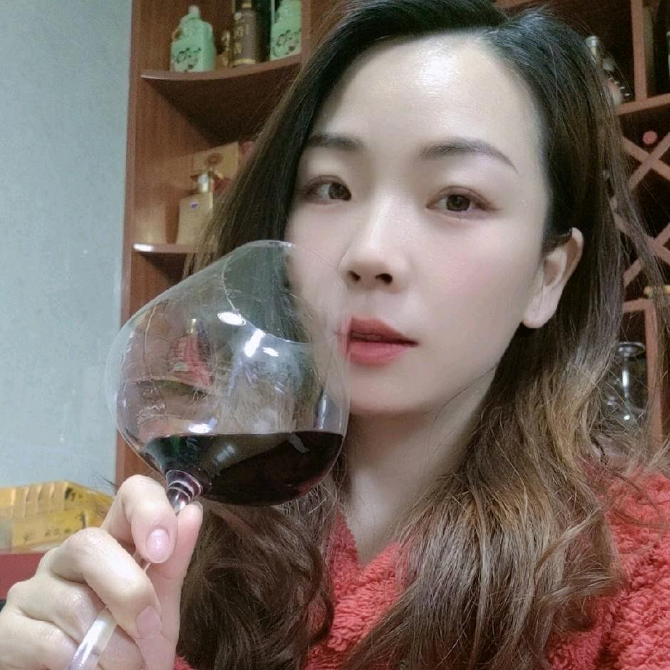 甜甜萱（火锅版）