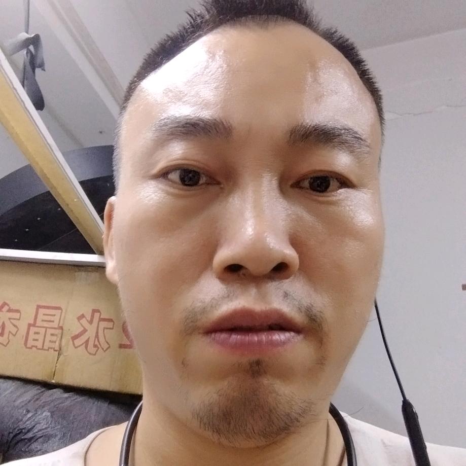 幸福快乐武冈人