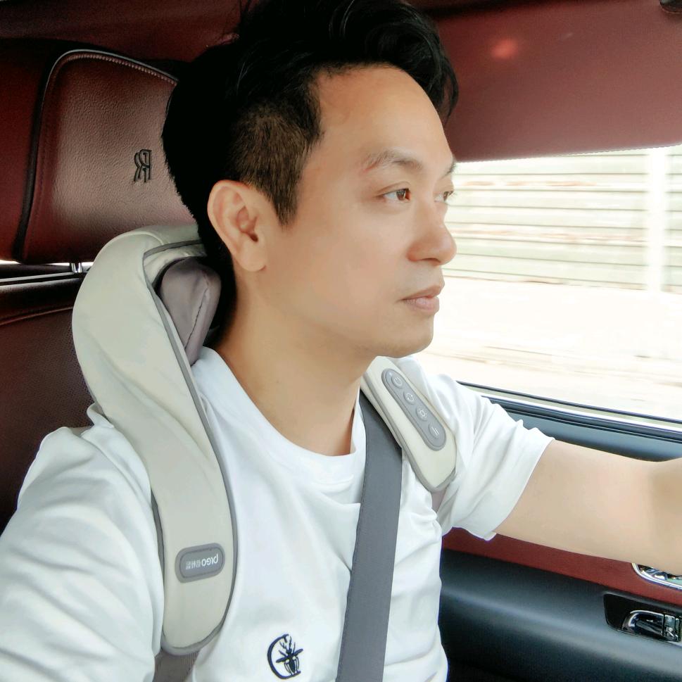 情怀兄 小明日常