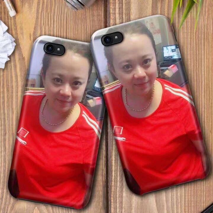 风儿达丽丝植物养发