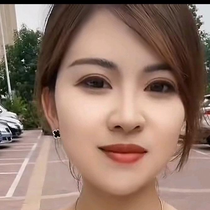 @蒙子爱喝8+1