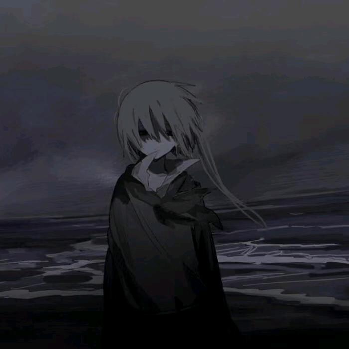 AC.陈天